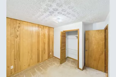 442 Timberlane Drive, Boone, NC 28607 - Photo 15