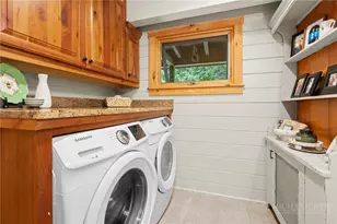 316 Sally St, Boone, NC 28607 - Photo 27