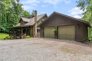 316 Sally St, Boone, NC 28607 - Photo 3