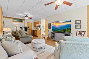 316 Sally St, Boone, NC 28607 - Photo 39