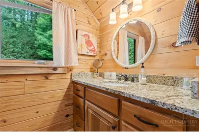 316 Sally Street, Boone, NC 28607 - Photo 35