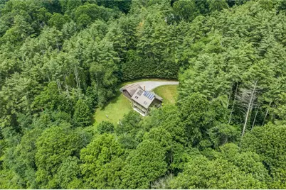 316 Sally Street, Boone, NC 28607 - Photo 15