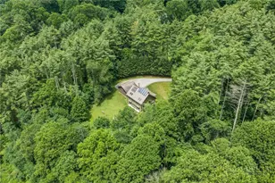 316 Sally St, Boone, NC 28607 - Photo 15