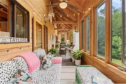 316 Sally Street, Boone, NC 28607 - Photo 23