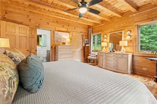 316 Sally St, Boone, NC 28607 - Photo 29