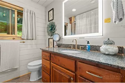 316 Sally Street, Boone, NC 28607 - Photo 31