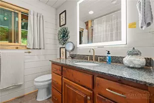 316 Sally St, Boone, NC 28607 - Photo 31