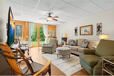 316 Sally Street, Boone, NC 28607 - Photo 37