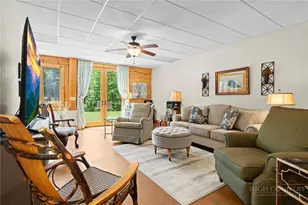 316 Sally St, Boone, NC 28607 - Photo 37