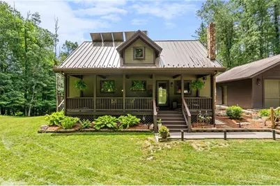 316 Sally Street, Boone, NC 28607 - Photo 43