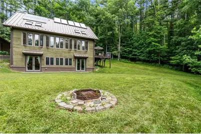 316 Sally Street, Boone, NC 28607 - Photo 11