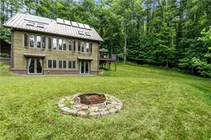 316 Sally St, Boone, NC 28607 - Photo 11