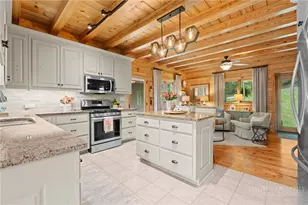 316 Sally St, Boone, NC 28607 - Photo 21