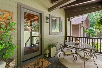 316 Sally Street, Boone, NC 28607 - Photo 7