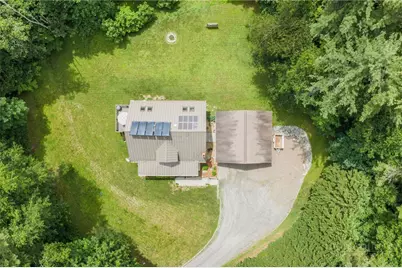 316 Sally Street, Boone, NC 28607 - Photo 13