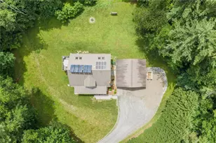 316 Sally St, Boone, NC 28607 - Photo 13