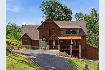 37 Tioga Drive, Banner Elk, NC 28604 - Photo 1