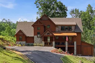 37 Tioga Dr, Banner Elk, NC 28604 - Photo 1
