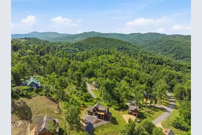 37 Tioga Drive, Banner Elk, NC 28604 - Photo 31