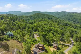 37 Tioga Dr, Banner Elk, NC 28604 - Photo 31