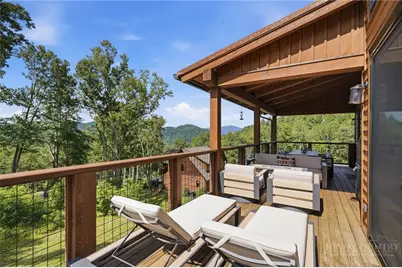 37 Tioga Drive, Banner Elk, NC 28604 - Photo 27