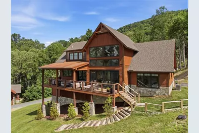 37 Tioga Drive, Banner Elk, NC 28604 - Photo 29