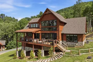 37 Tioga Dr, Banner Elk, NC 28604 - Photo 29