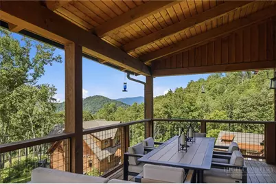 37 Tioga Drive, Banner Elk, NC 28604 - Photo 27