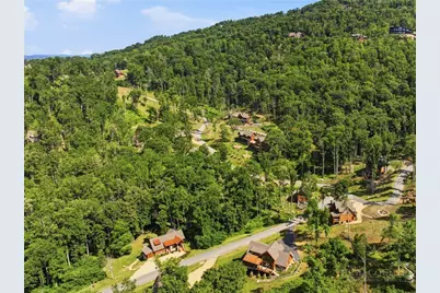 37 Tioga Drive, Banner Elk, NC 28604 - Photo 33