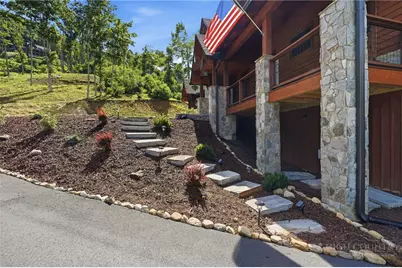 37 Tioga Drive, Banner Elk, NC 28604 - Photo 25