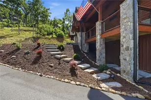 37 Tioga Dr, Banner Elk, NC 28604 - Photo 25