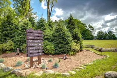 37 Tioga Drive, Banner Elk, NC 28604 - Photo 39