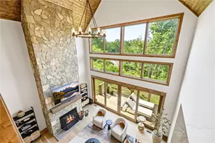 37 Tioga Dr, Banner Elk, NC 28604 - Photo 19