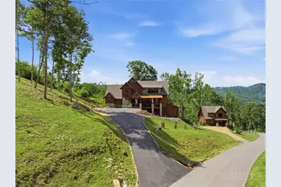 37 Tioga Drive, Banner Elk, NC 28604 - Photo 7