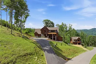 37 Tioga Dr, Banner Elk, NC 28604 - Photo 7