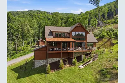 37 Tioga Drive, Banner Elk, NC 28604 - Photo 29