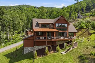 37 Tioga Dr, Banner Elk, NC 28604 - Photo 29