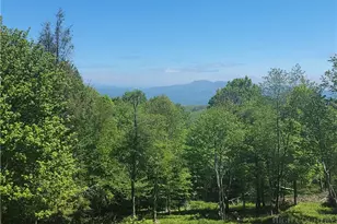 Tbd Foxfire Dr, Banner Elk, NC 28604 - Photo 1