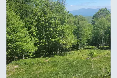 Tbd Foxfire Drive, Banner Elk, NC 28604 - Photo 3