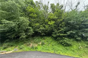 Tbd Johns Mountain Rd, Vilas, NC 28692 - Photo 1