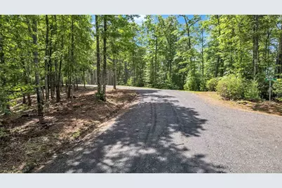 Lot 42 Smoke Rise Path, West Jefferson, NC 28694 - Photo 5