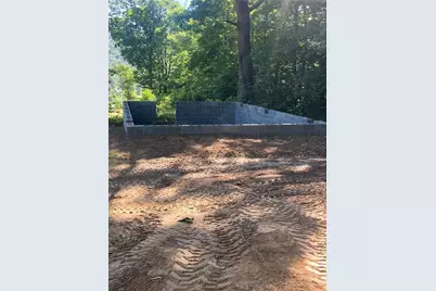 Tbd Lot 2 Shamgar Trail, West Jefferson, NC 28694 - Photo 3