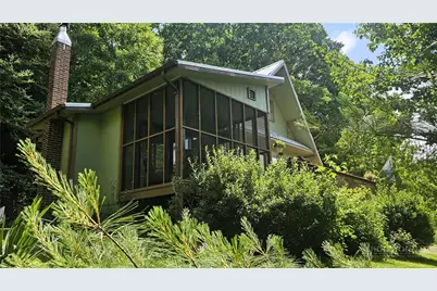 273 Bluebird Lane, Fleetwood, NC 28626 - Photo 41