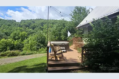 273 Bluebird Lane, Fleetwood, NC 28626 - Photo 31