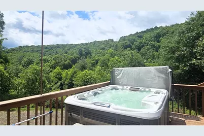 273 Bluebird Lane, Fleetwood, NC 28626 - Photo 37