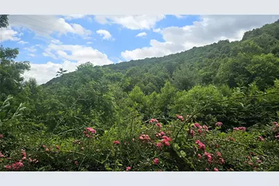 273 Bluebird Lane, Fleetwood, NC 28626 - Photo 43