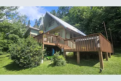 273 Bluebird Lane, Fleetwood, NC 28626 - Photo 1