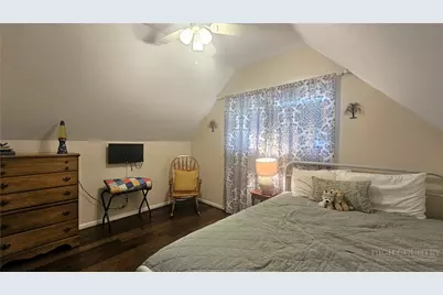 273 Bluebird Lane, Fleetwood, NC 28626 - Photo 23