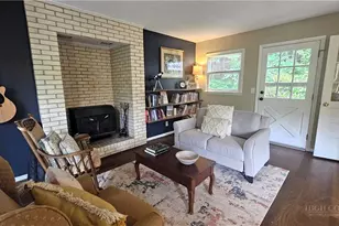273 Bluebird Ln, Fleetwood, NC 28626 - Photo 17