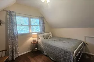 273 Bluebird Ln, Fleetwood, NC 28626 - Photo 27